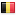 lesviviers.be server is located in Belgium